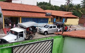 Pousada Beira Rio